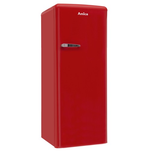 Amica kühlschrank ksr - kühlschrank, 364