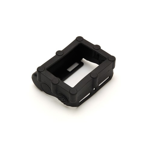 Shearwater petrel silicon - shearwater,