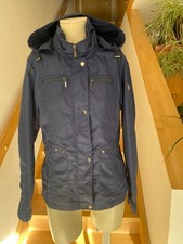 Ride now Loesdau Outdoor Jacke Gr. L (S-M)