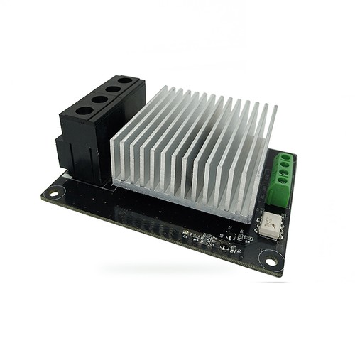 Mks drucker mosfet - 3d-drucker,
