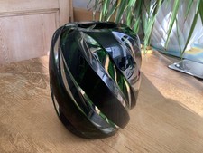 UK seltene Peill & Putzler