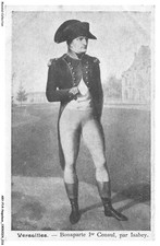 ARYP14-0920 - NAPOLEON -