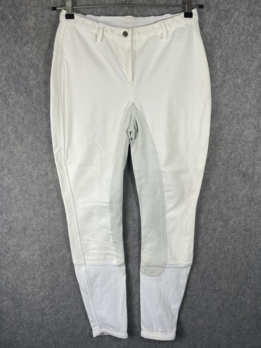 Musto performance reithose - musto,