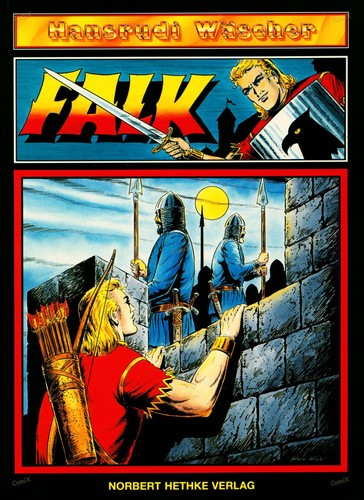 Falk hethke - 12,