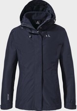 Schöffel Okere 3in1