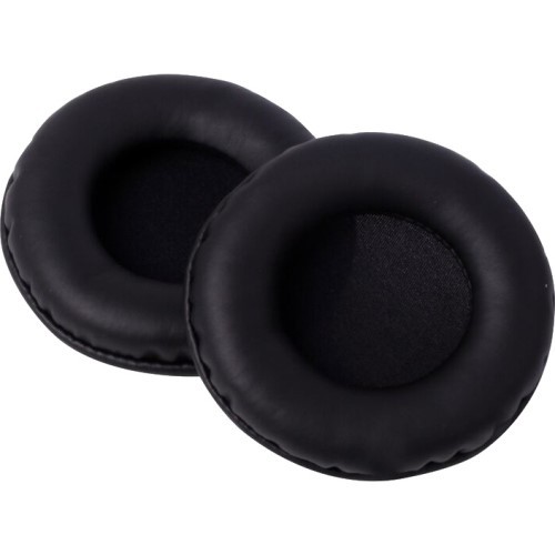 Polsterset für technics dh - für, rp-dh