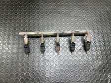 034133681B/Audi 80 90 quattro