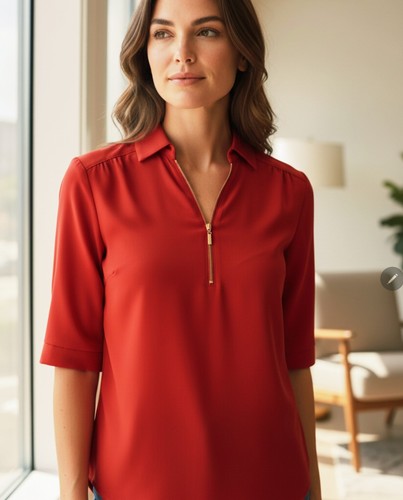 Yoins edle damen bluse - edle, shirt
