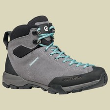 Scarpa Schuhe Mojito Hike GTX