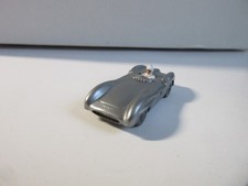 Wiking 1:87 Mercedes