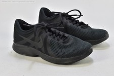 Nike Revolution Damen