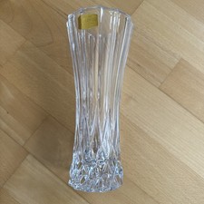 Vintage Royale  24% Lead