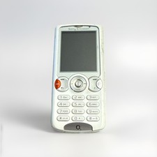 Ersatzteile • BASTLER •