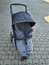 hauck Runner 2