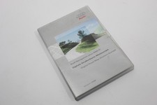 Audi Navi Satellitennavigation