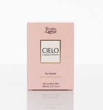 Creation Lamis Cielo Classico