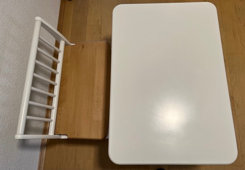 Geuther kindermöbel bambino - geuther,