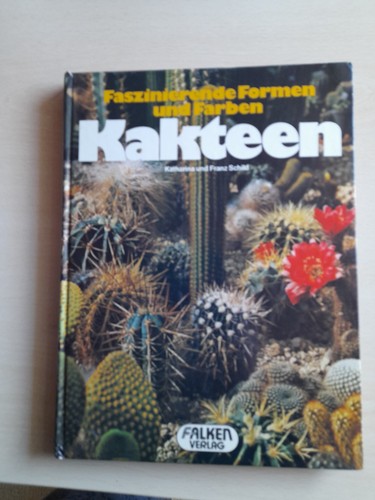 Faszinierende formen und - faszinierende,