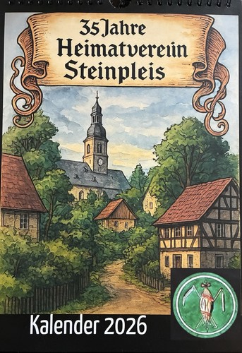 Kalender 2026 jahre - kalender,