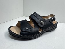 Finn comfort damen - finn,