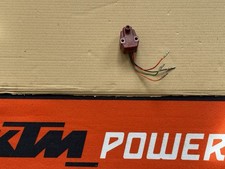 KTM SEM Zündspule TM14-05