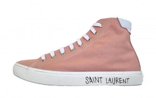 Ysl saint laurent damenschuhe - saint,