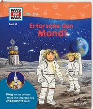 Was ist - was,