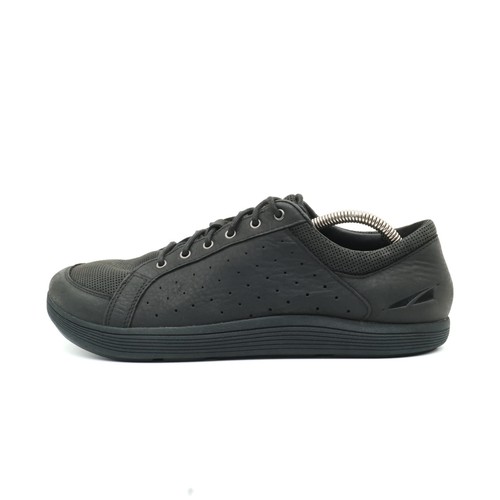 Altra herren alm1883b001 - herren,