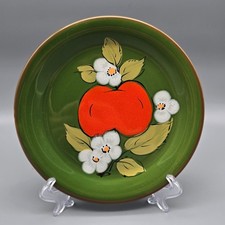 Zeller Keramik, Kuchenteller