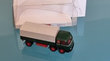 Wiking 1/87 MB LP 333 LKW