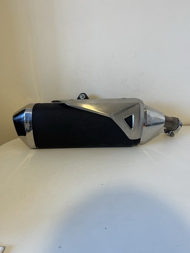 Suzuki gsr 2011 750 - suzuki,