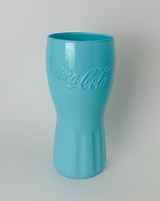 Coca Cola MC Glas Ca. 0,3l /