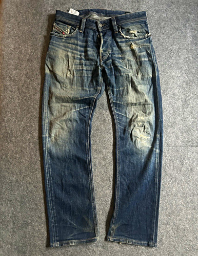 Diesel larkee herren jeans w31 - larkee,