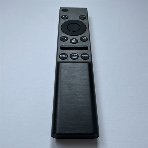 Samsung fernbedienung - samsung,