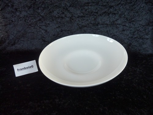 Rosenthal nido weiss - nido,