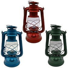 Militär Sturmlaterne