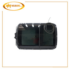 Original Mini Cooper R50 R53