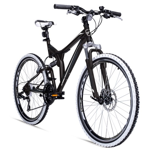 Zoll mountainbike - 26,