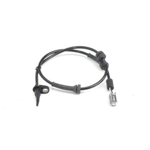 Bosch abs sensor - bosch, für