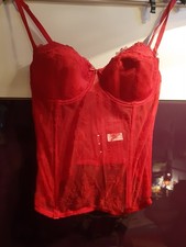 Ungetragenes TRIUMPH