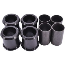 Progressive suspension 422 - progressive,