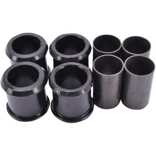 Progressive suspension 422 - suspension,