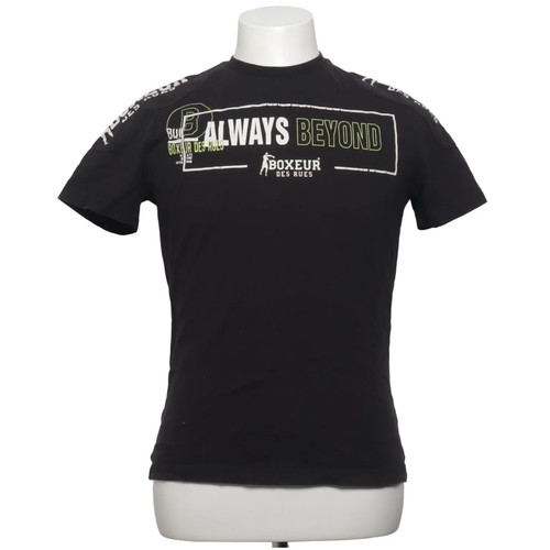 Boxeur des rues shirt - boxeur,