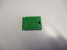 Playmobil 30045820 Box Tür