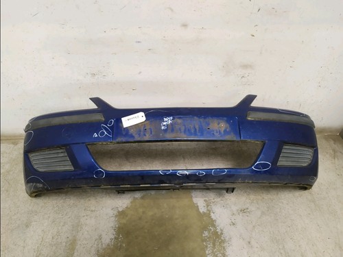 Stoßstange vorne opel corsa - stoßstange,