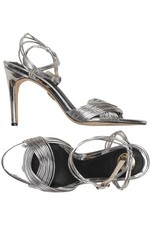 Buffalo LONDON Sandalen Damen Sommerschuhe Sandalette offene Schuhe ... #xl1t9th