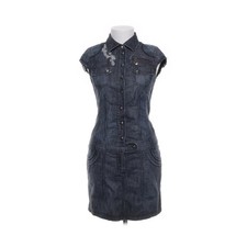 EDC by ESPRIT, Jeanskleid