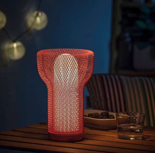 Ikea solvinden led - solvinden, deko