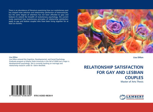 Lisa dillon relationship - |,
