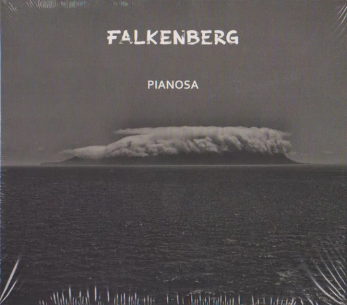 Falkenberg pianosa 2017 - pianosa,